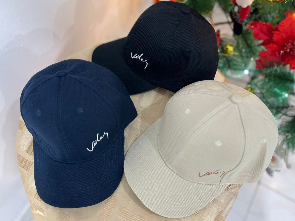 Gorras V.elez  Premium