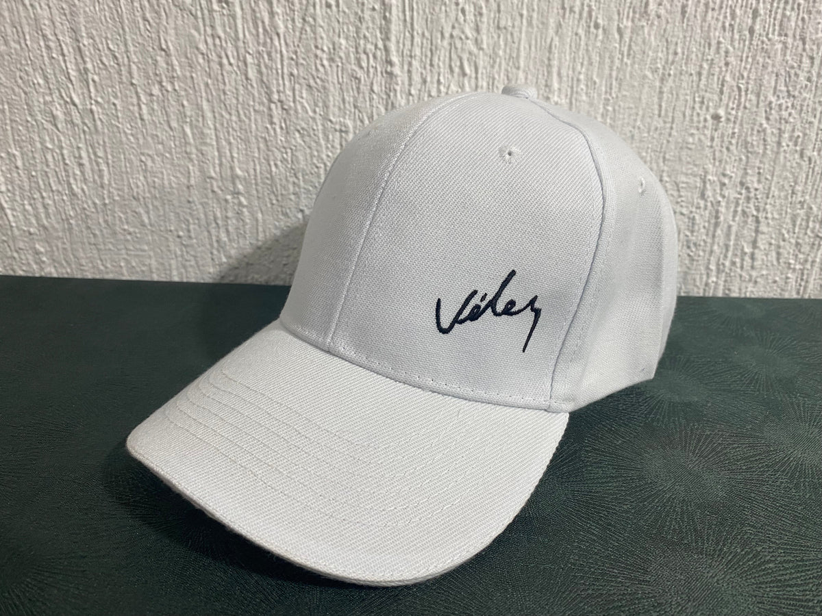 Gorras V.elez  Premium