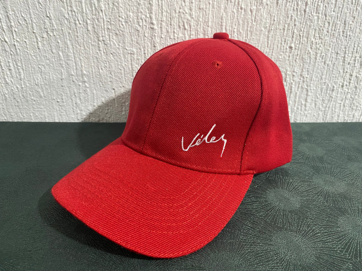 Gorras V.elez  Premium