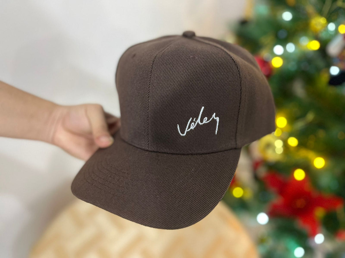 Gorras V.elez  Premium